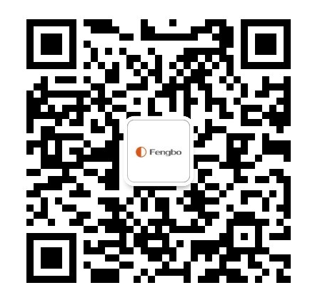 河南豐博智能水聯網有限公司